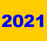 Cuadro de texto: 2021